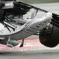 Germany F1 GP Auto Racing