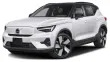 2024 XC40 Recharge Pure Electric