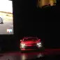 2016 Chevy Camaro Convertible Reveal | Autoblog Short Cuts