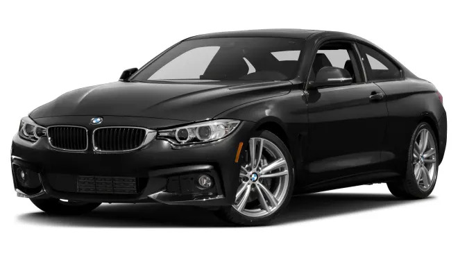 2017 BMW 440 : Latest Prices, Reviews, Specs, Photos and