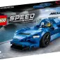 Lego Speed Champions 2021 01 McLaren Elva