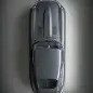 Jaguar E-Type 60 Edition