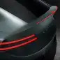 Genesis X Speedium Coupe