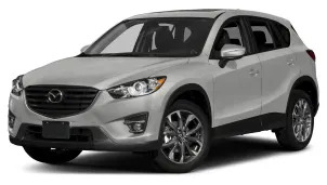 (Grand Touring) 4dr Front-Wheel Drive 2016.5 Sport Utility