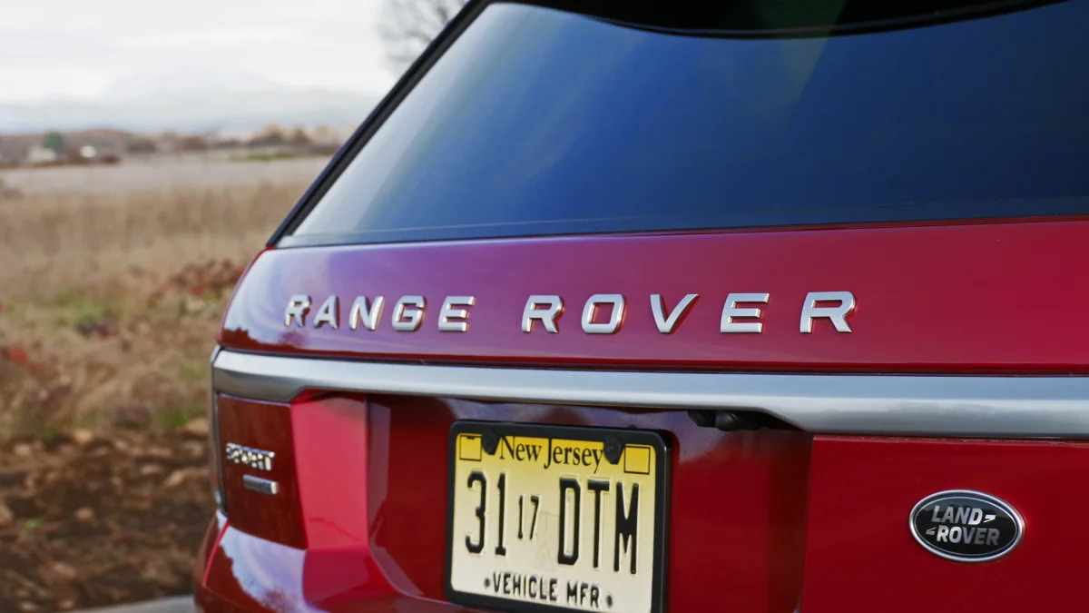 range-rover-sport-bdg-2