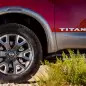 2020 Nissan TITAN Platinum Reserve-7