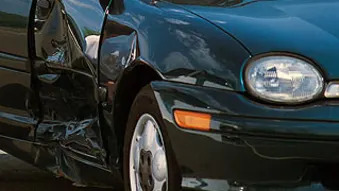 10 Things Your Auto Insurance May Not Cover: Common Holes In Coverage Can Be Costly