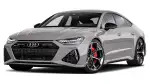 2024 Audi RS 7