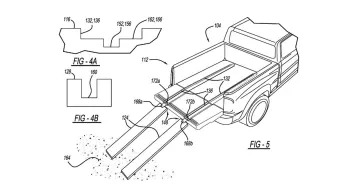 Ram in-bed ramps patent drawings