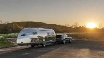 Bowlus Road Chief Endless Highways Performance Edition