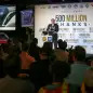 gm thanks workers for 500 million