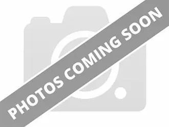 2022 Audi Q4 e-tron Specs, Price, MPG & Reviews