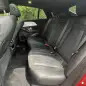 2024 Mercedes-AMG GLE 63 S Coupe - rear seats