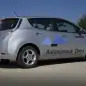 nissan-leaf-autonomous-drive-4