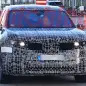 BMW Neue Klasse SUV iX3 2 copy