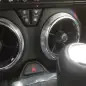 2016 Chevy Camaro Twisting Vents | Autoblog Short Cuts