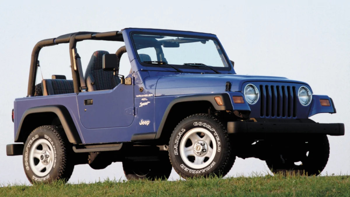 Jeep-Wrangler-1997-1600-02