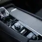 2020 Volvo XC90 T8 Inscription