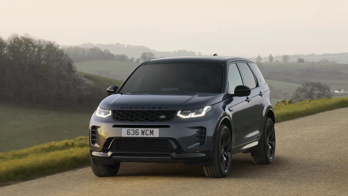 2024-land-rover-discovery-sport-5