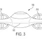 porsche_flying_car_patent_002