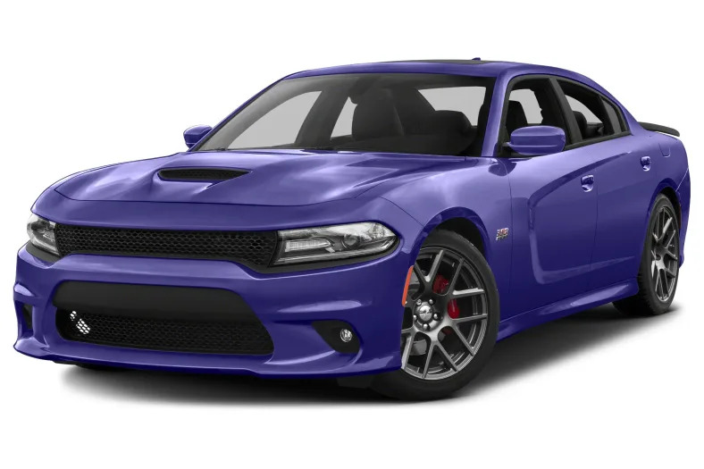 2011 Dodge Charger Price, Value, Ratings & Reviews