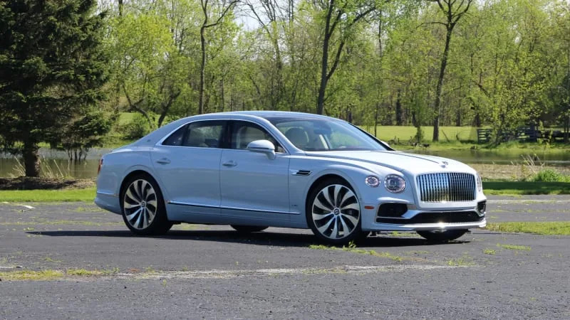 2020 Bentley Flying Spur First Edition39.jpg1