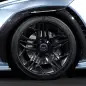 Subaru Viziv Performance STI Concept
