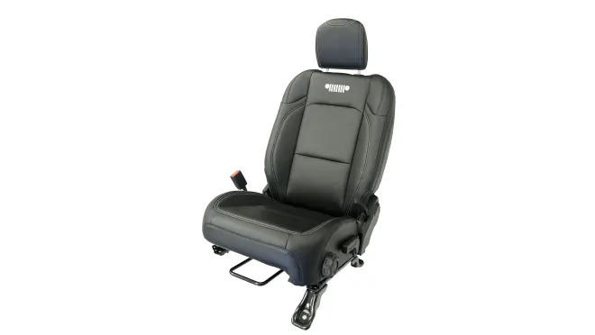 Truck & Jeep Interior Parts & Accessories - Truck & Jeep Seats & Seat  Covers, Truck & Jeep Floor Mats