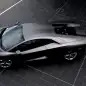 The List #0691: Drive a Lamborghini