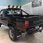 1985 Toyota truck