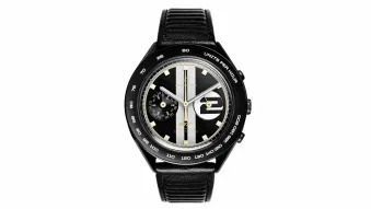 Autodromo Ford GT watches