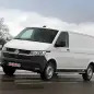 volkswagen-etransporter-abt-1
