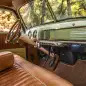 ICON-Thriftmaster-Old-School-Nature-Interior-From-Pass