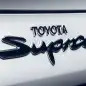 2020 Toyota Supra Fuji Speedway Edition
