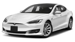 Tesla Model X Long Range Plus (2020-2021) price and specifications - EV  Database