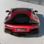 New_Ferrari_V12_ext_03_Design_red