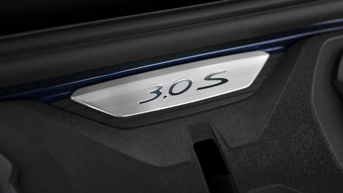 2020-porsche-911-carrera-cabriolet-fd-24