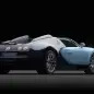 bugatti-veyron-grand-sport-vitesse-SE-6