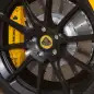 lotus evora sport 410 wheels