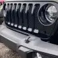 2022 Jeep Wrangler Willys Xtreme Recon