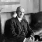 Henry Ford (1863-1947)