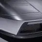 Eccentrica Cars resto-modded Lamborghini Diablo