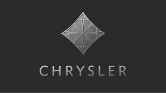Chrysler rebranding exercise