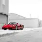Ferrari Enzo RM Sotheby's The Pinnacle Portfolio
