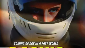 Racing Dreams Movie