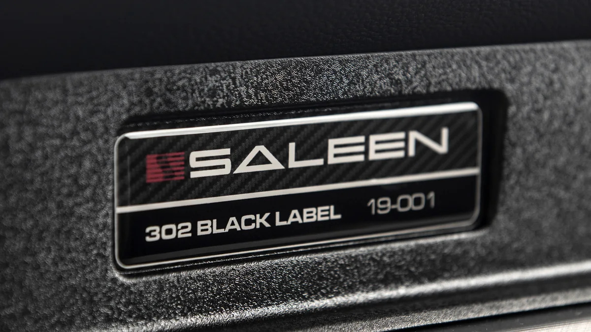 2019-saleen-mustang-s302-black-label-review-35
