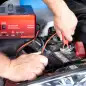 4. Buying A Cheap Battery
