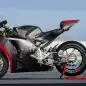 Ducati_MotoE_prototype _1__UC357781_High