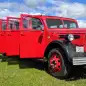 Legacy-Classic-Trucks-Mount-Rainier-Kenworth-Motor-Coach-Doors-Open-Profile