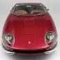 RM Sotheby's 1968 Ferrari 275 NART Spider